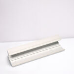 Innovative Mold Designs PVC Plastics Panel Wall Exterior PVC Strips