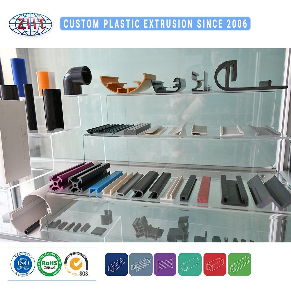 Innovative-Mold-Designs-PVC-Plastics-Panel-Wall-Exterior-PVC-Strips.jpg Innovative Mold Designs PVC Plastics Panel Wall Exterior PVC Strips