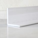 Innovative Reliable Plastic HDPE Ceiling Material PVC Interior PE Extrusion UPVC Profile