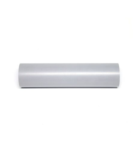 Innovative Reliable UPVC Pipe PVC Round Pipe Plastic Water Supply Pipe