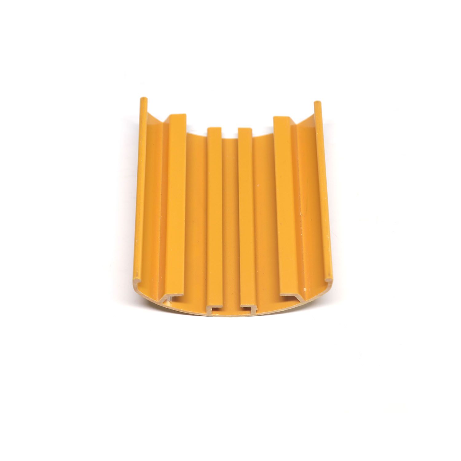 Innovative-Solutions-Plastic-Extrusion-Magnetic-Seal-PVC-ABS-UPVC-Profile-for-Fridge.jpg Innovative Solutions Plastic Extrusion Magnetic Seal PVC ABS UPVC Profile for Fridge