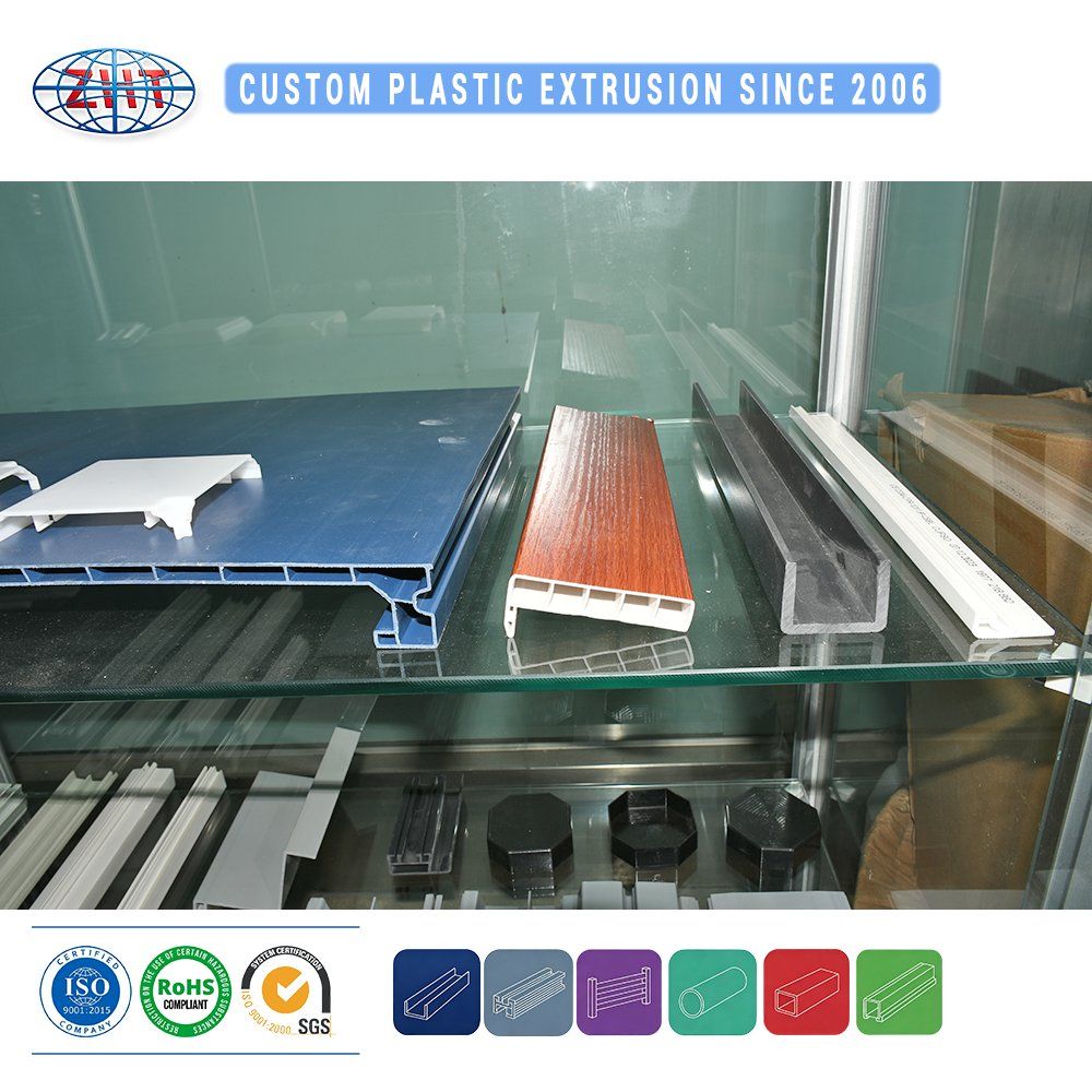 Living-Room-Decorative-Waterproof-PVC-Profile-Plastic-Extrusion-Profile.jpg Living Room Decorative Waterproof PVC Profile Plastic Extrusion Profile
