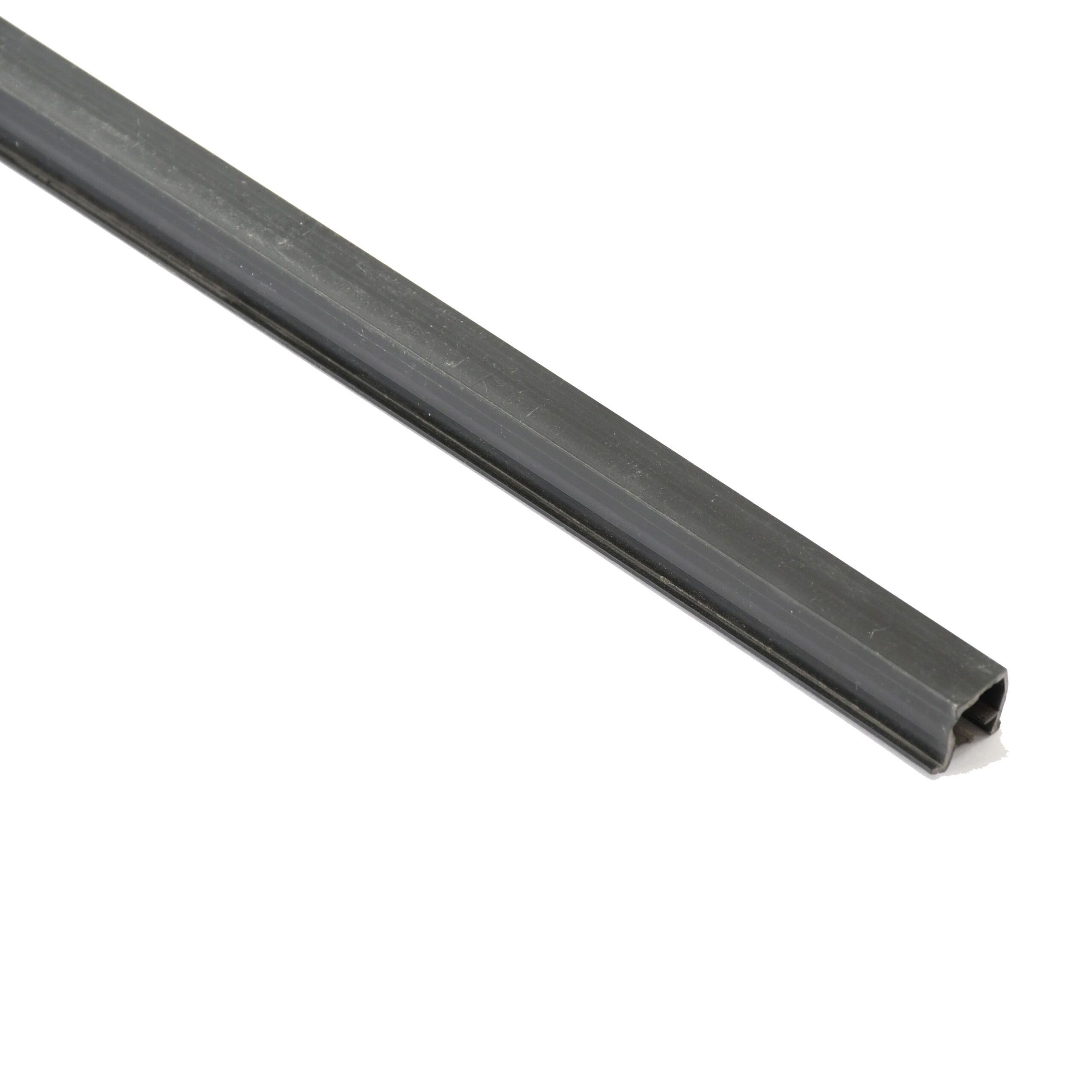 Made-in-China-Top-Selling-Standard-Aluminum-Profile-Different-Colors-T-Slot-Soft-UHMWPE-PVC-Cover-Strips.jpg Made in China Top Selling Standard Aluminum Profile Different Colors T Slot Soft UHMWPE PVC Cover Strips
