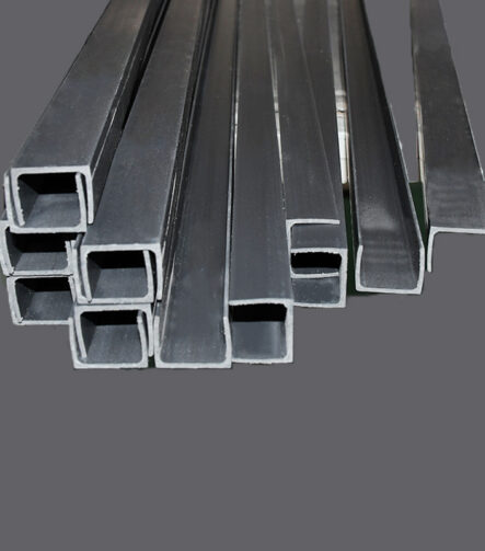 Manufacture Nonstandard Customized Extruded Plastic Profile ABS PP PE Extrusion PVC Plastic for Construct Plastic Trim