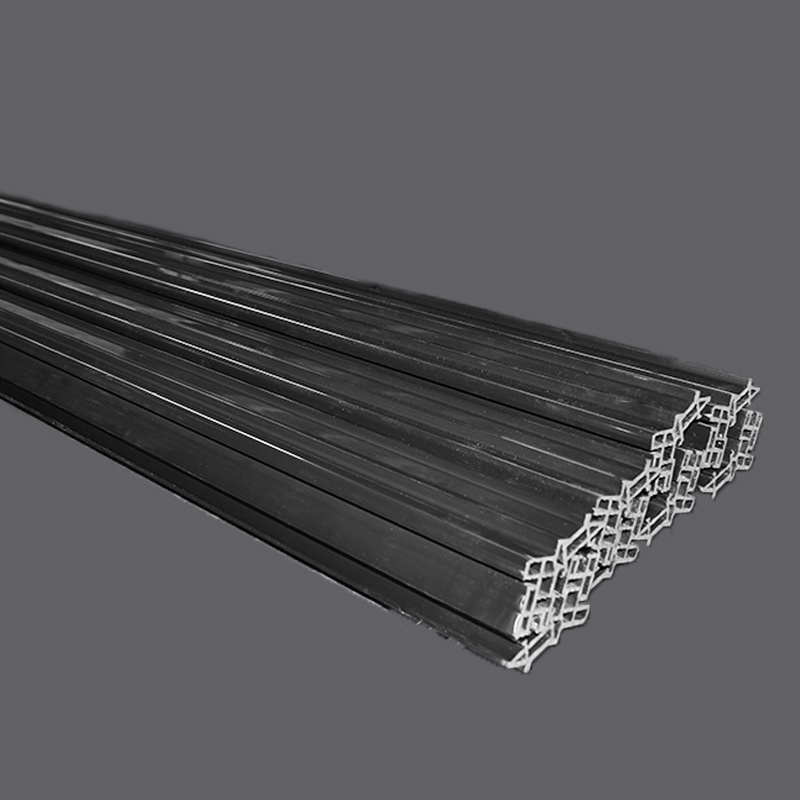 Manufacture-Nonstandard-Customized-Extruded-Plastic-Profile-ABS-PP-PE-Extrusion-PVC-Plastic-for-Construct-Plastic-Trim.jpg Manufacture Nonstandard Customized Extruded Plastic Profile ABS PP PE Extrusion PVC Plastic for Construct Plastic Trim