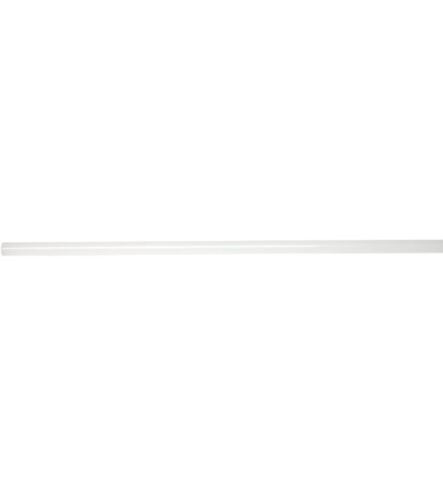 Manufacturer Direct ABS PE UPVC Profile Outside Corner Wall Trim for Blinds