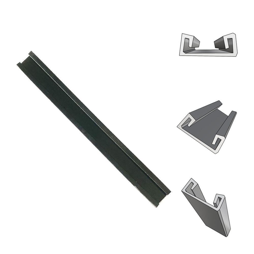 Marine-UHMWPE-Friction-Bars-for-Port-Machinery-Saltwater-Resistant.jpg Marine UHMWPE Friction Bars for Port Machinery Saltwater Resistant