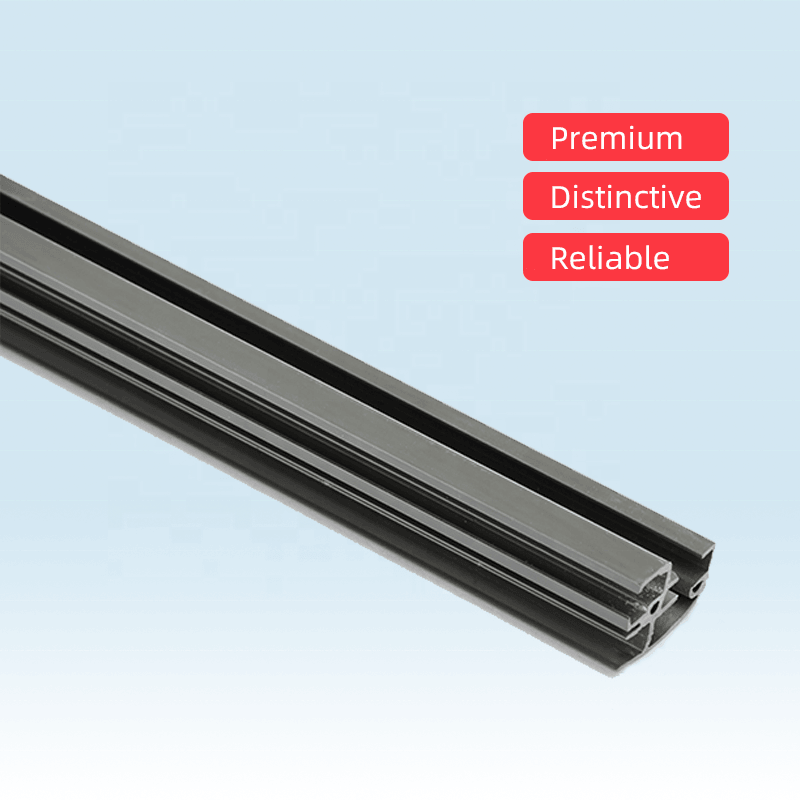 Molded-Excellence-UV-Resistant-Plastics-Plastic-Step-Edging-Construction-Trims-PVC-Floor-Strips.png Molded Excellence UV-Resistant Plastics Plastic Step Edging Construction Trims PVC Floor Strips