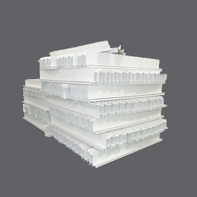 New-Arrival-Custom-Plastic-Extrusion-Profile-Production-Plastic-Hollow-Profile-PVC-Molding-Profiles-PE-Strip.jpg New Arrival Custom Plastic Extrusion Profile Production Plastic Hollow Profile PVC Molding Profiles PE Strip