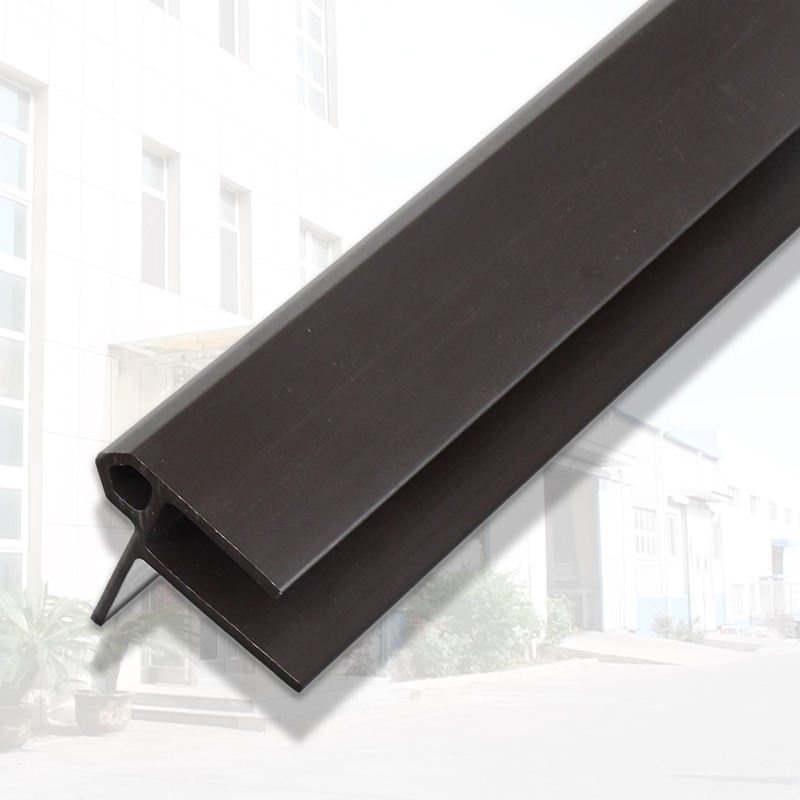 ODM-OEM-Plastic-Extrusion-Profile-PVC-PP-PE-Extrusions-Profiles-for-House.jpg ODM/OEM Plastic Extrusion Profile PVC/PP/PE Extrusions Profiles for House