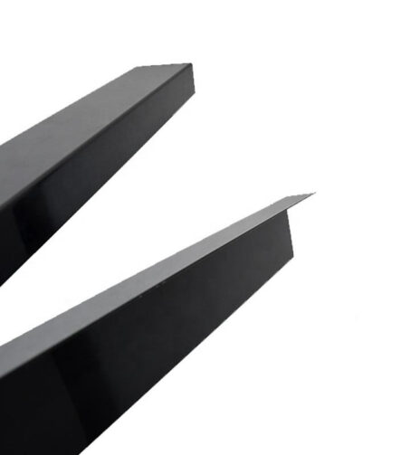 OEM PVC Corner L Type PVC Furniture Corner Protector