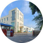 OEM Plastic Building Material UPVC Profiles ABS PP PE UHMWPE Plastic PVC Extrusion Profile
