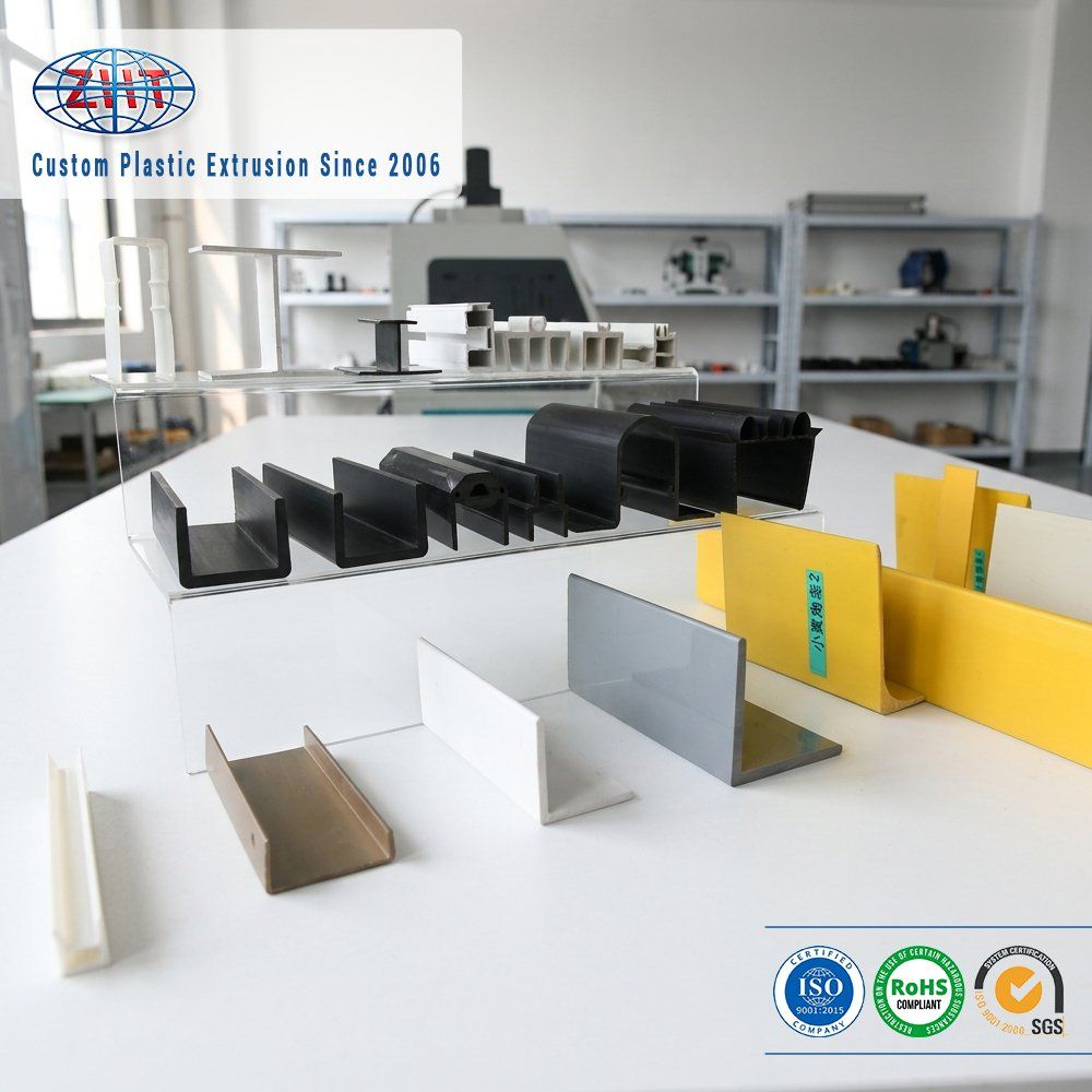 One-Stop-Supplier-Non-Conductive-Frame-Profile-Wall-Protector-Anti-Static-PVC-Seafood-Processing-Line-for-Wear-Plate.jpg One Stop Supplier Non Conductive Frame Profile Wall Protector Anti Static PVC Seafood Processing Line for Wear Plate