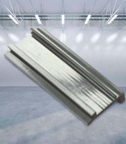 PE PVC PC Profile Plastic Profile PVC Sliding Window Fittings