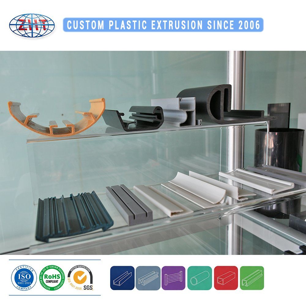 PE-PVC-PC-Profile-Plastic-Profile-PVC-Sliding-Window-Fittings.jpg PE PVC PC Profile Plastic Profile PVC Sliding Window Fittings