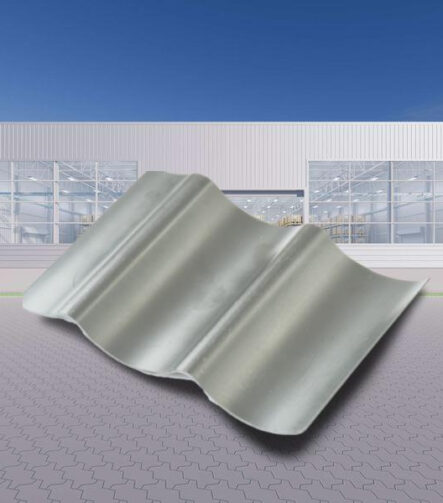 PE PVC UPVC Profile Polycarbonate Sheet PVC Corner Trim