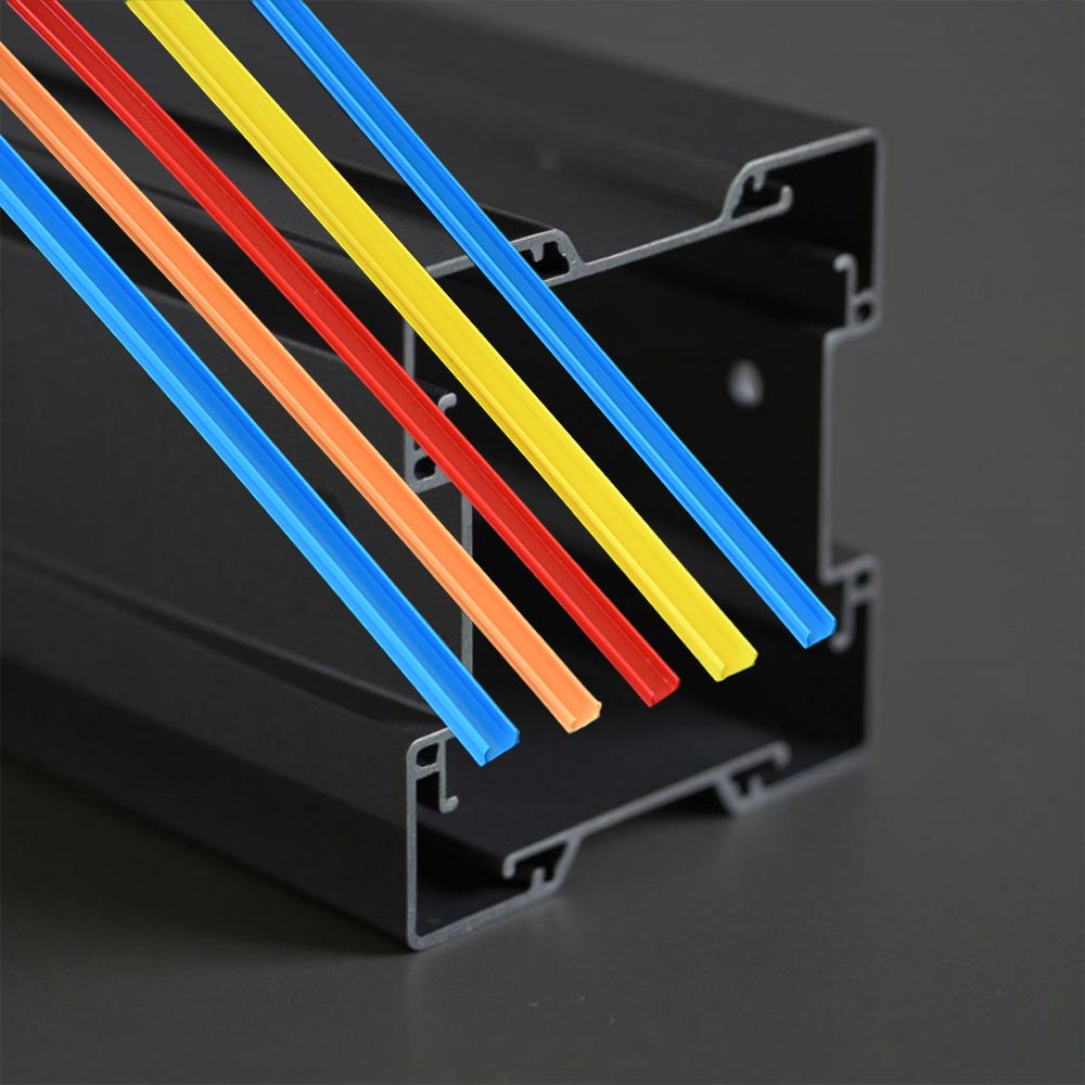 PP-Insert-Trim-for-Aluminum-Profile-Snap-in-Decorative-Strips-for-Framing-and-Edging.jpg PP Insert Trim for Aluminum Profile, Snap-in Decorative Strips for Framing and Edging