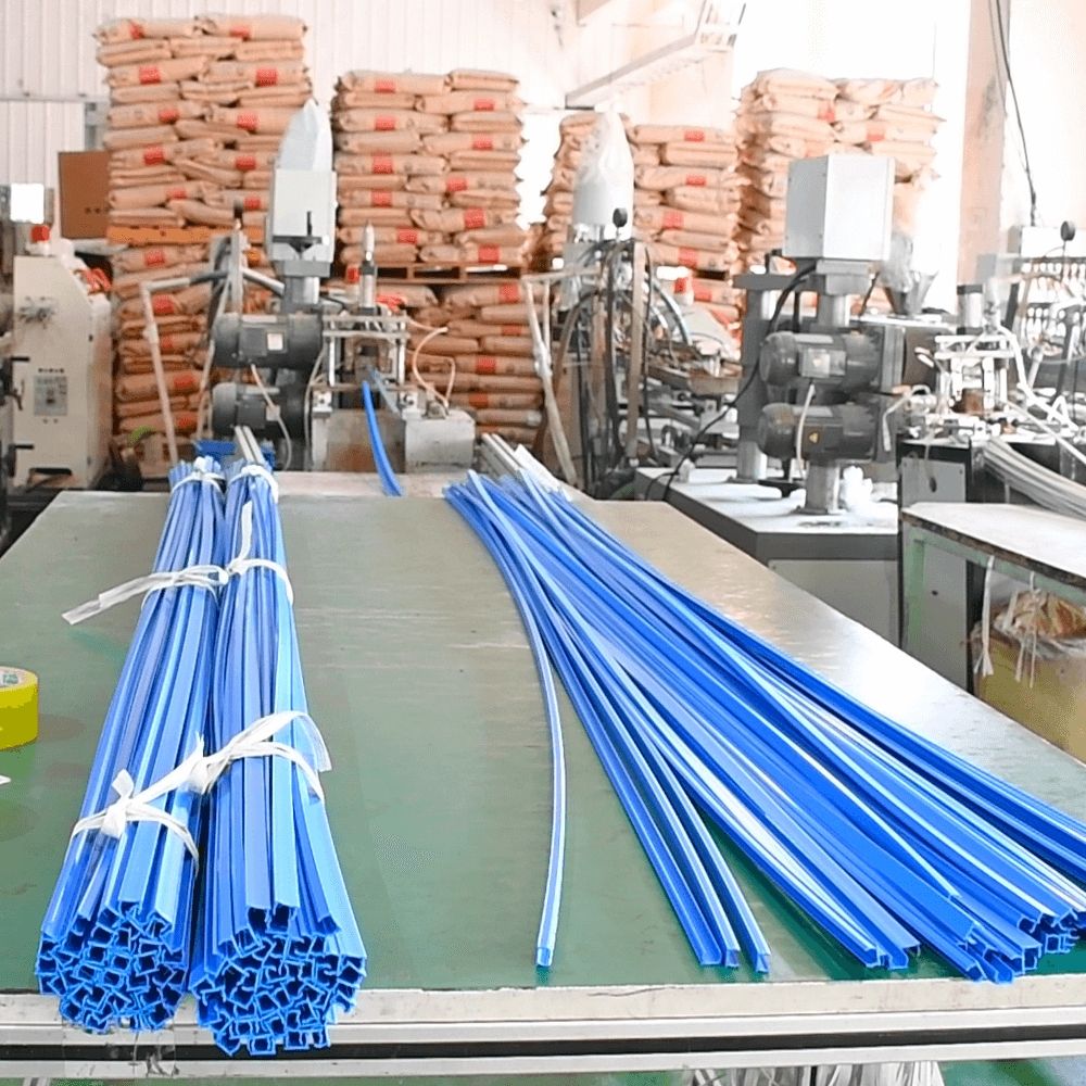 PP-PVC-Insert-Strip-Trim-2-Meters-Length-for-Aluminum-Profile-2020-3030-4040-Sealing-and-Decoration-Multi-Color-Choice.jpg PP PVC Insert Strip Trim 2 Meters Length for Aluminum Profile 2020 3030 4040 Sealing and Decoration Multi Color Choice