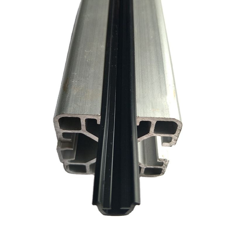 PP-PVC-Slot-Cover-Plastic-Extrusion-Strip-Profiles-T-Slot-Cover-Strip.jpg PP PVC Slot Cover Plastic Extrusion Strip Profiles T Slot Cover Strip