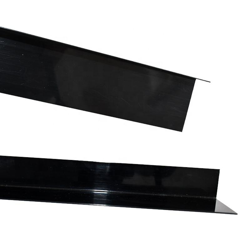 PP-Plastic-Profile-PVC-Profil-Corner-PVC-Corner-Wall-Custom-Plastic-Extrusion-Profil-OEM-UPVC.jpg PP Plastic Profile PVC Profil Corner PVC Corner Wall Custom Plastic Extrusion Profil OEM UPVC