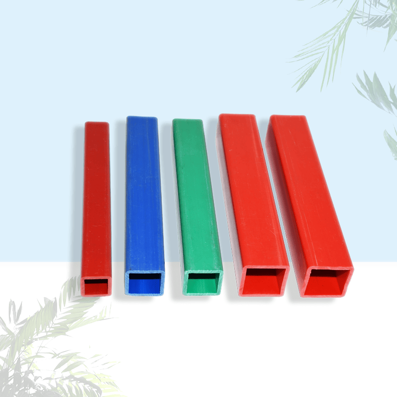 PP-Tube-Extrusion-PE-Tube-Square-PVC-Pipe-Widely-Use-Extrude-Heat-Resistant-Plastic-China-Customized-Customizable-1000-Meters.png PP Tube Extrusion PE-Tube Square PVC Pipe Widely Use Extrude Heat Resistant Plastic China Customized Customizable 1000 Meters