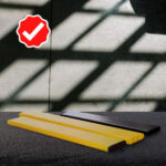 PP UPVC Nylon Profile PVC Sliding Door Cellular Polycarbonate Sheet