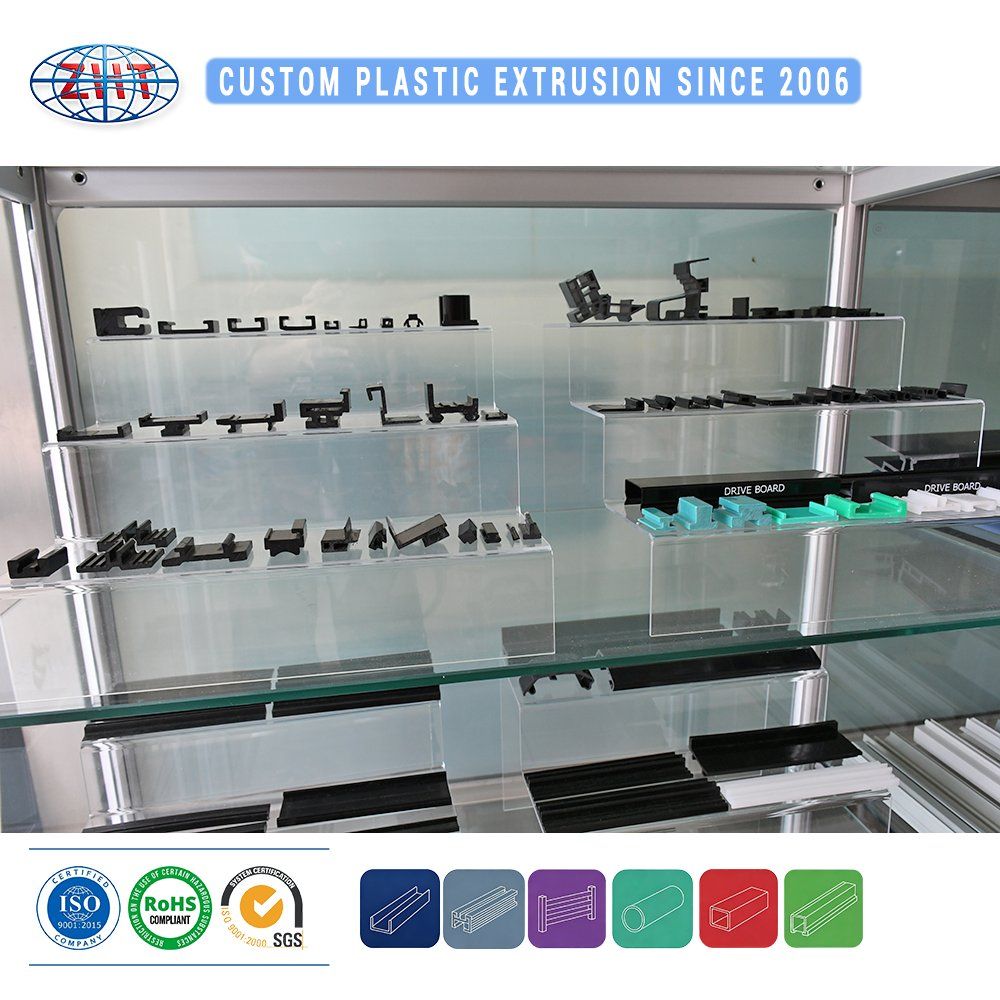 PP-UPVC-PE-Profile-Trim-Corner-PVC-Door-Frame-Profile-UHMW-PE-Wear-Strips.jpg PP UPVC PE Profile Trim Corner PVC Door Frame Profile UHMW PE Wear Strips