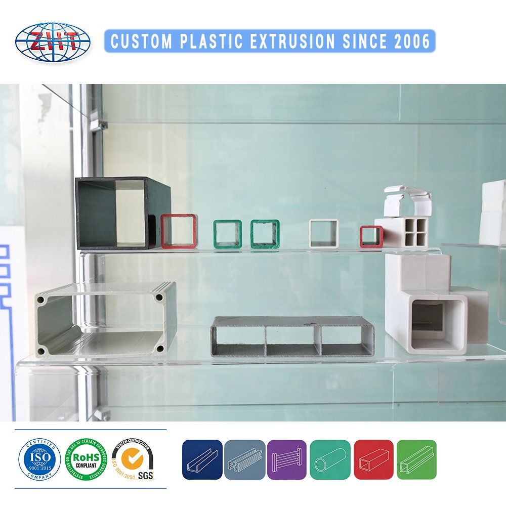 PVC-2-3-4-Farm-Rail-Horse-Fence-PVC-Plastic-Secure-Flexible-Horse-Fence-Plastic-Horse-Racing-Rail.jpg PVC 2 3 4 Farm Rail Horse Fence/PVC Plastic Secure Flexible Horse Fence Plastic Horse Racing Rail