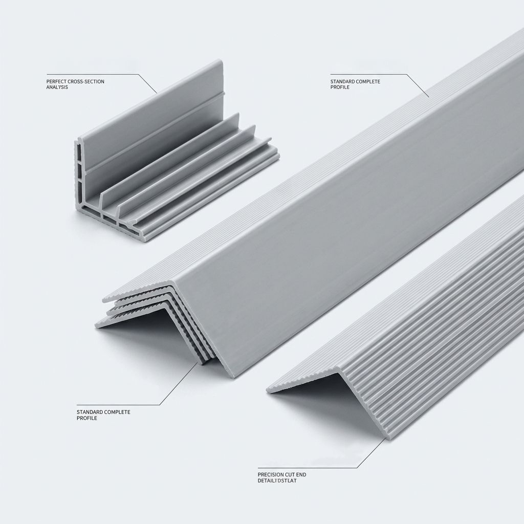 PVC-Corner-Reinforcement-Profile-Industrial-Equipment-Frame-Plastic-Extrusion-Profile.jpg PVC Corner Reinforcement Profile Industrial Equipment Frame Plastic Extrusion Profile