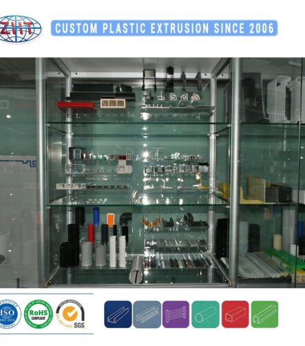 PVC Fence Community Garden Fence Wholesale Factory Direct Sales White American Villa Courtyard Fence