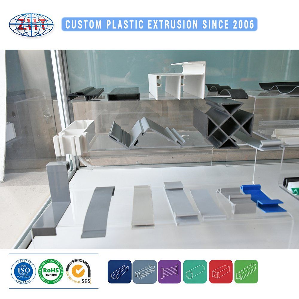PVC-Plastic-Profile-U-Shape-Co-Extrusion-Profile-HDPE-PC-ABS-Fridge-Refrigerator-Door-Invisible-Flange-Joint-Handle-Cover-Edges.jpg PVC Plastic Profile U Shape Co Extrusion Profile HDPE PC ABS Fridge Refrigerator Door Invisible Flange Joint Handle Cover Edges
