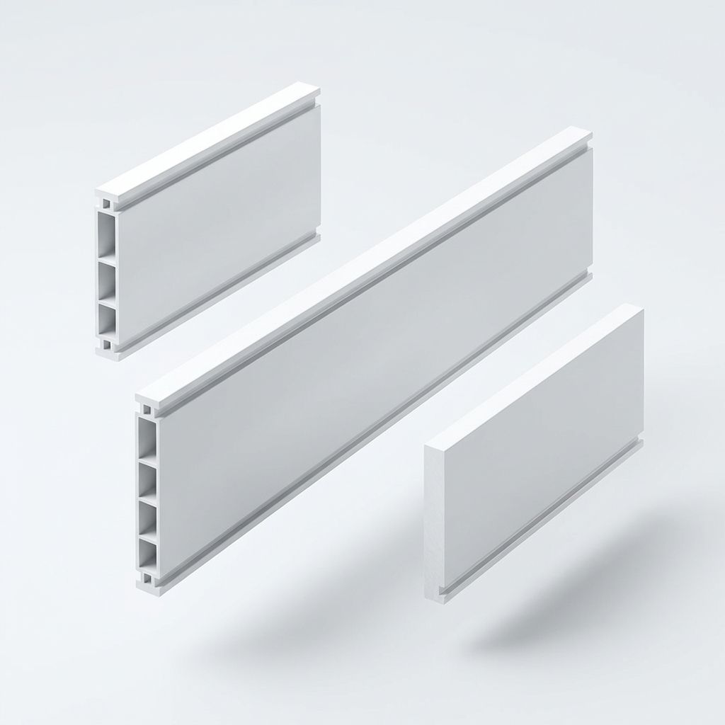 PVC-Skirting-Board-Baseboard-for-Interior-Decoration-White-PVC-Skirting-MDF-Profiles-Alternative.jpg PVC Skirting Board Baseboard for Interior Decoration White PVC Skirting MDF Profiles Alternative