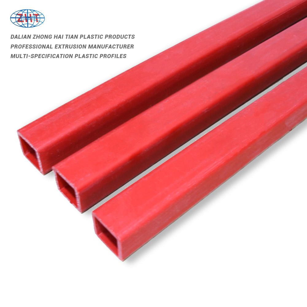 PVC-Square-Tubes-Smooth-Surface-PVC-Square-Pipe-Outdoor-PVC-Pipe-Square.jpg PVC Square Tubes Smooth Surface PVC Square Pipe Outdoor PVC Pipe Square