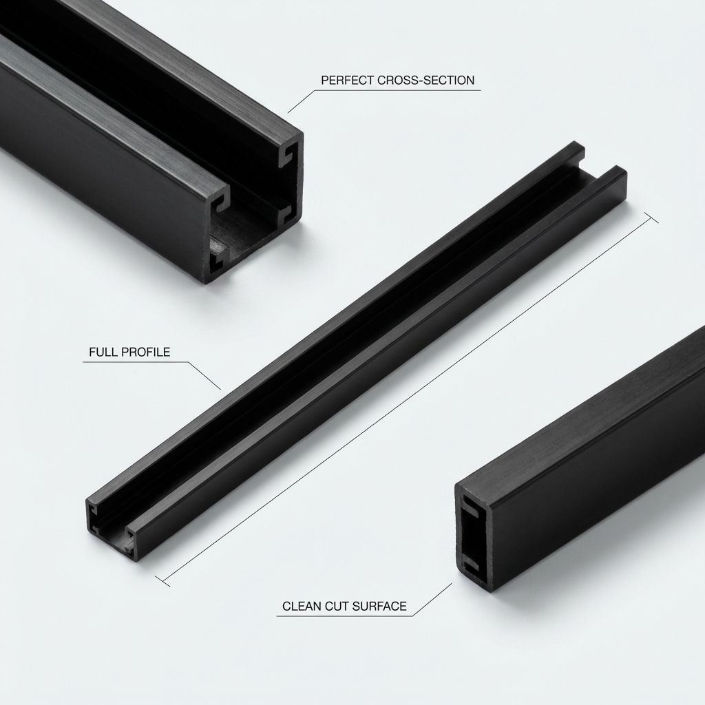 PVC-U-Channel-Plastic-U-Profile-Extrusion-for-LED-Diffuser-Linear-Light-Fabric-Track-Wall-Mount.jpg PVC U Channel Plastic U Profile Extrusion for LED Diffuser Linear Light Fabric Track Wall Mount