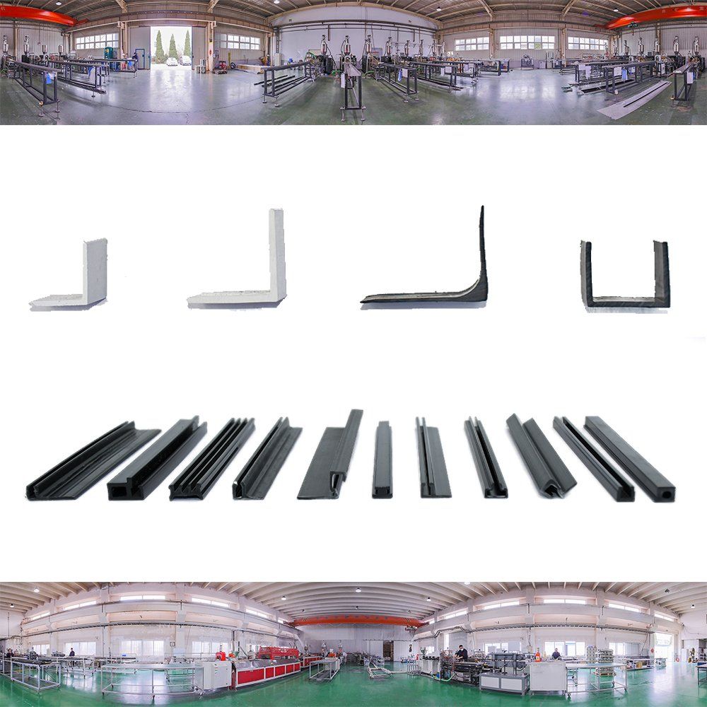 PVC-U-Window-Edge-Trim-and-Shower-Strip-Seal-with-L-Shape-Corner-Protector-Plastic-Profile-OEM-Extrusion-Services.jpg PVC U Window Edge Trim and Shower Strip Seal with L Shape Corner Protector Plastic Profile OEM Extrusion Services