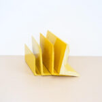 Plastic Angle Strips Plastic Strip Edge Guard Plastic Extrusion Profile PVC Custom Profiles PVC Bead Corner