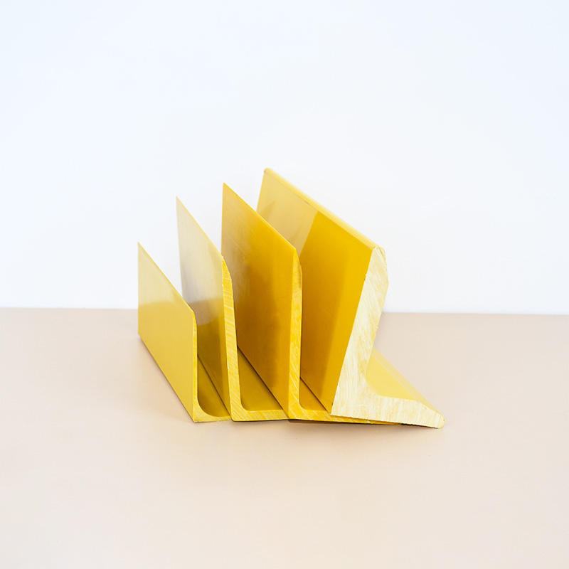 Plastic-Angle-Strips-Plastic-Strip-Edge-Guard-Plastic-Extrusion-Profile-PVC-Custom-Profiles-PVC-Bead-Corner.jpg Plastic Angle Strips Plastic Strip Edge Guard Plastic Extrusion Profile PVC Custom Profiles PVC Bead Corner