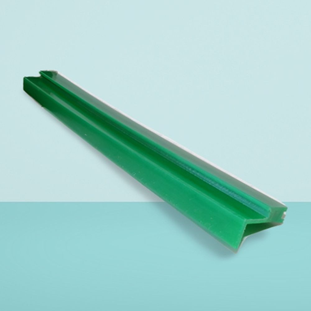 Plastic-Conveyor-Chain-UHMWPE-Wear-Strips-Custom-Plastic-Profile-HDPE-Wear-Strips-Guide-UHMW-Plastic-Wear-Strip.jpg Plastic Conveyor Chain UHMWPE Wear Strips Custom Plastic Profile HDPE Wear Strips Guide UHMW Plastic Wear Strip