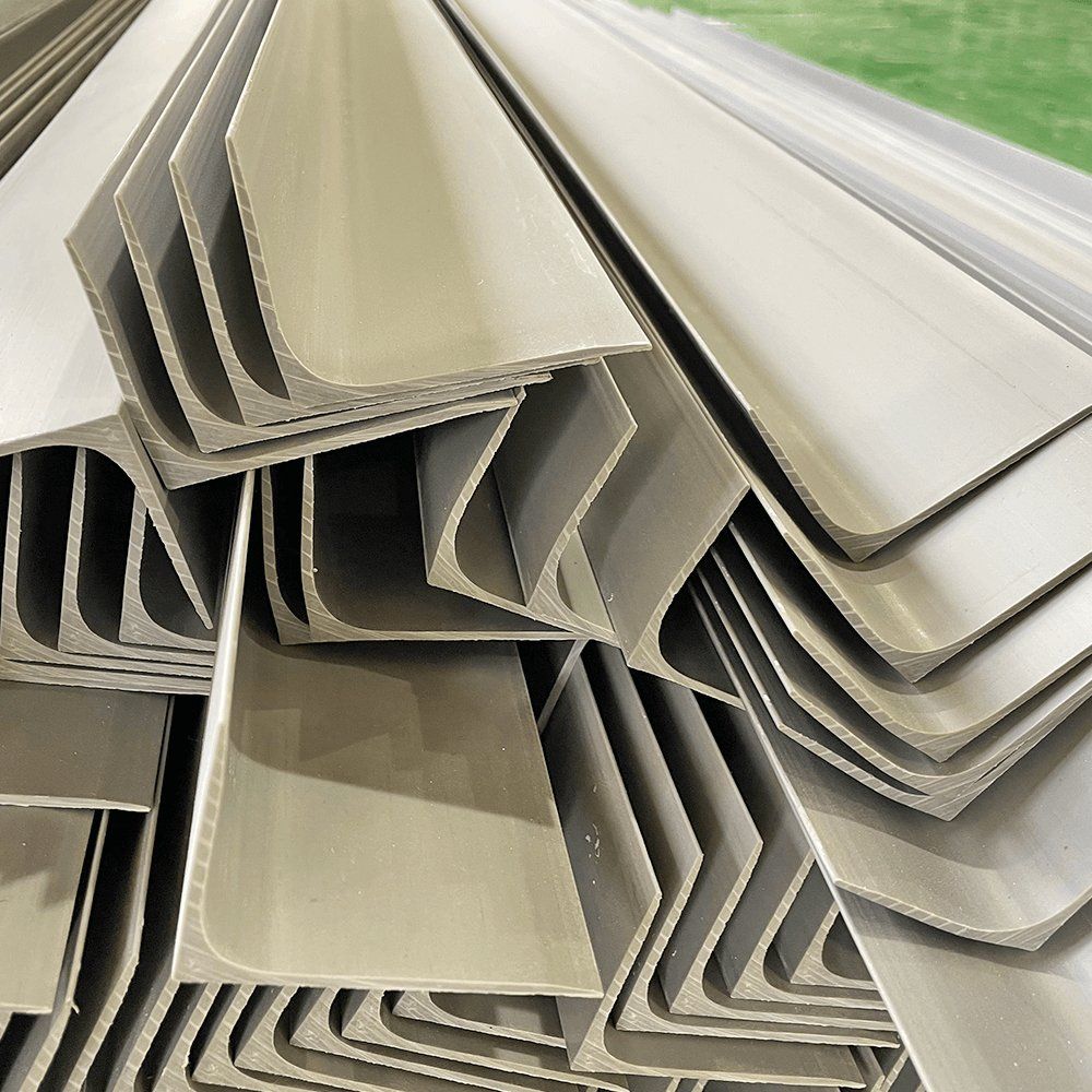 Plastic-Edge-Banding-Trim-L-Shape-for-Furniture-and-Panel-Decorative-Finish-Custom-Color.jpg Plastic Edge Banding Trim L Shape for Furniture and Panel Decorative Finish Custom Color