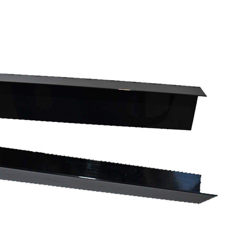 Plastic-Extrude-Profile-Square-Plastic-Profile-Profil-ABS-Extrus-Extrusion-Line-PVC-Frame-Corner.jpg Plastic Extrude Profile Square Plastic Profile Profil ABS Extrus Extrusion Line PVC Frame Corner