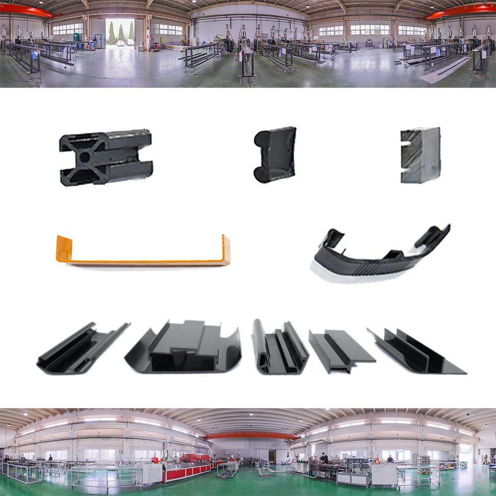 Plastic-Extrusion-Corner-Guard-for-Hospital-Corridor-with-PVC-Ceiling-Track-Systems-Plastic-Extrusion-Profile-Fire-Retardant-PVC.jpg Plastic Extrusion Corner Guard for Hospital Corridor with PVC Ceiling Track Systems Plastic Extrusion Profile Fire-Retardant PVC