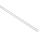 Plastic Extrusion Profile Standard T Slot Cover Slot Plastic Cover PVC Seal Strips for Industrial Aluminium Profile