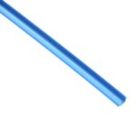 Plastic Extrusion Profile Standard T Slot Cover Slot Plastic Cover PVC Seal Strips for Industrial Aluminium Profile