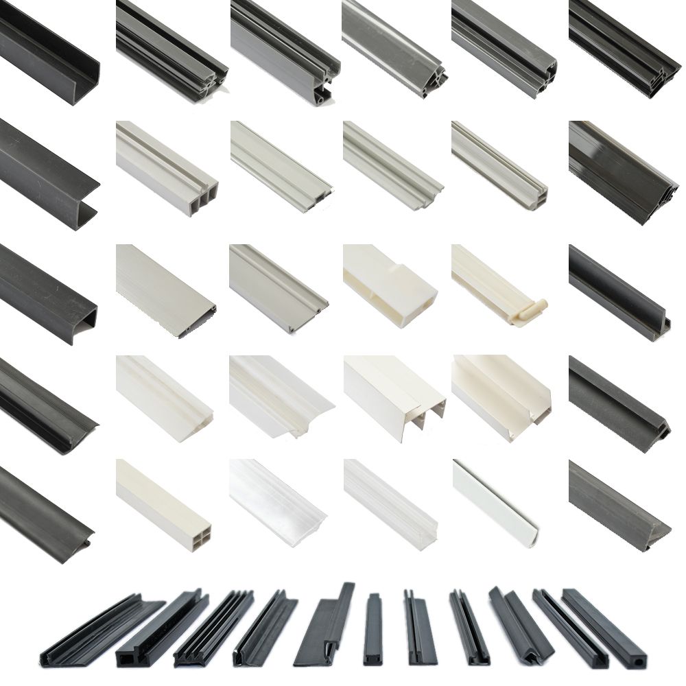 Plastic-Frame-Profile-PVC-ABS-Extrusion-Construction-Material-Display-Furniture-Manufacturer.jpg Plastic Frame Profile PVC ABS Extrusion Construction Material Display Furniture Manufacturer