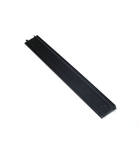 Plastic Non Standard Strips Glide Strips Plastic Wear Resistant Strip for Automotive