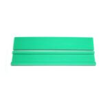 Plastic Non Standard Strips Glide Strips Plastic Wear Resistant Strip for Automotive