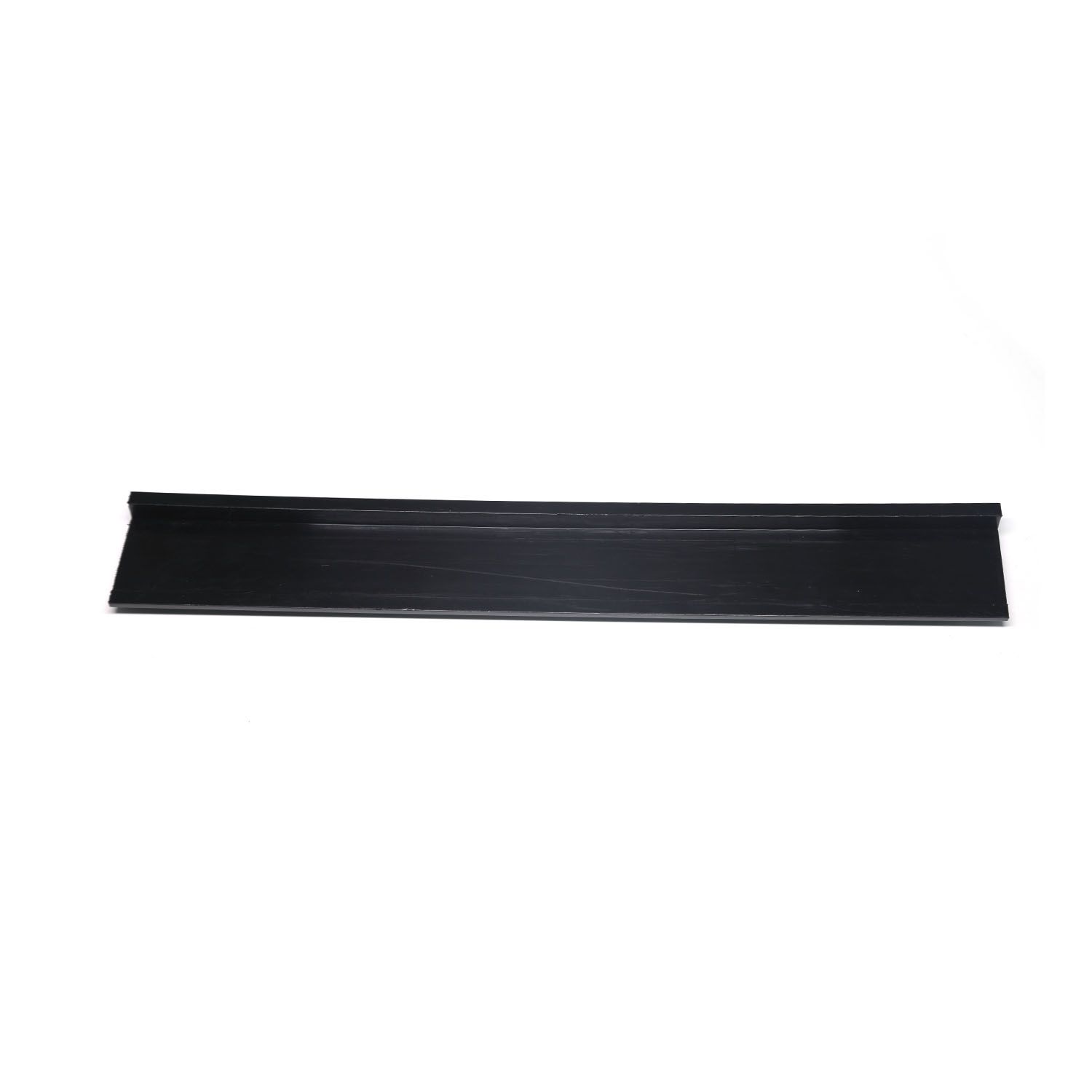 Plastic-Non-Standard-Strips-Glide-Strips-Plastic-Wear-Resistant-Strip-for-Automotive.jpg Plastic Non Standard Strips Glide Strips Plastic Wear Resistant Strip for Automotive