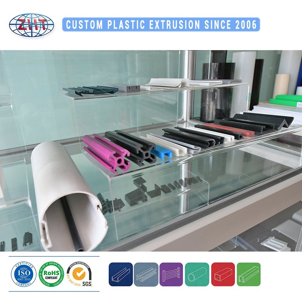 Plastic-PVC-PC-Profile-PVC-Moulding-PVC-Sliding-Frames-Plastic-Trim-Used-for-Aluminum-Profiles.jpg Plastic PVC PC Profile PVC Moulding PVC Sliding Frames Plastic Trim Used for Aluminum Profiles