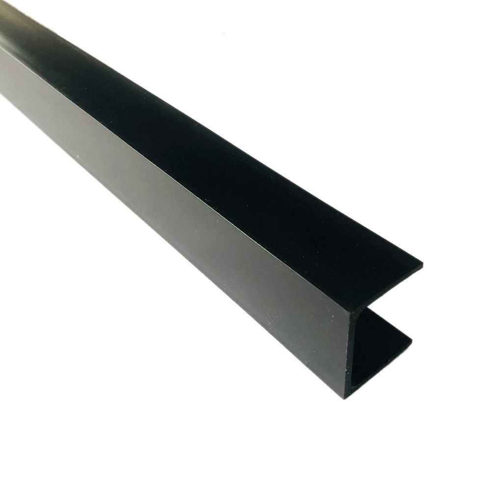 Plastic-Profile-Custom-Profiles-Plastic-Extrusion-PVC-Profile-for-Windows.jpg Plastic-Profile Custom Profiles Plastic Extrusion PVC Profile for Windows