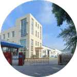 Plastic Profiles UPVC Profile PVC Custom ABS Extrus Extrusion Line UPVC Profile Manufacturers